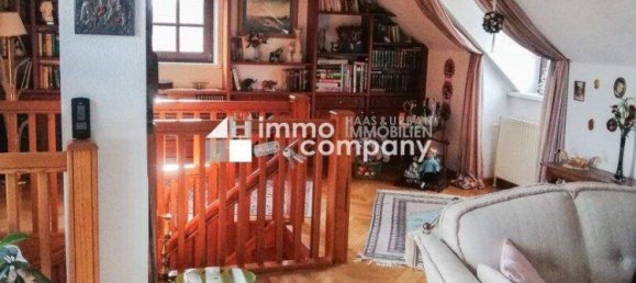 4 rooms House in Jois, Austria No. 152976 3