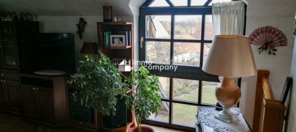 4 rooms House in Jois, Austria No. 152976 4