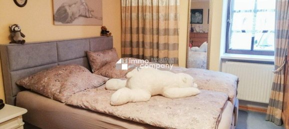 4 rooms House in Jois, Austria No. 152976 5