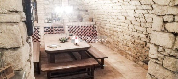 4 rooms House in Jois, Austria No. 152976 6