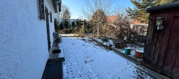 قطعة أرض في Munich, Germany رقم 149215 6