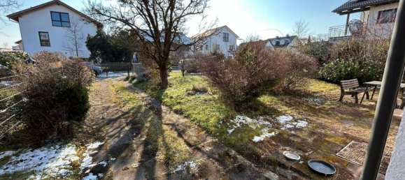 قطعة أرض في Munich, Germany رقم 149215 2