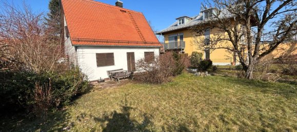 قطعة أرض في Munich, Germany رقم 149215 8