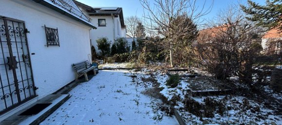 قطعة أرض في Munich, Germany رقم 149215 5