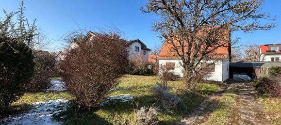 قطعة أرض في Munich, Germany رقم 149215 7