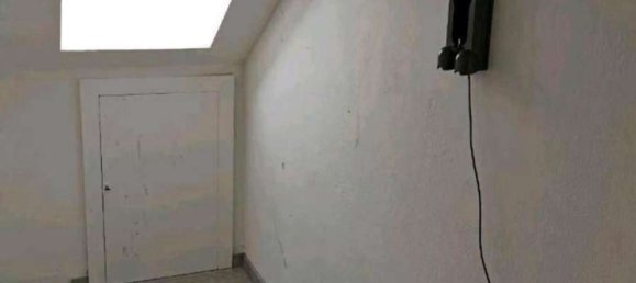 2 bedrooms Apartment in Lippe, Germany No. 139280 12