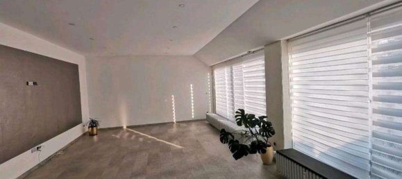2 bedrooms Apartment in Lippe, Germany No. 139280 5