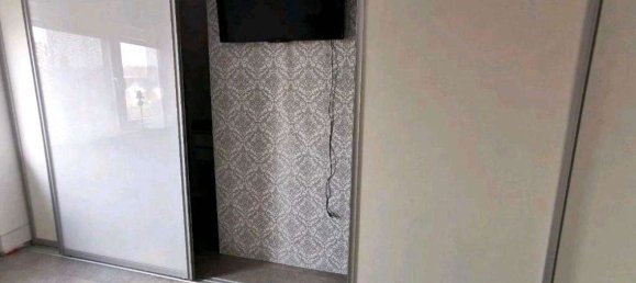 2 bedrooms Apartment in Lippe, Germany No. 139280 10