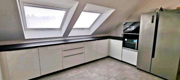 2 bedrooms Apartment in Lippe, Germany No. 139280 2