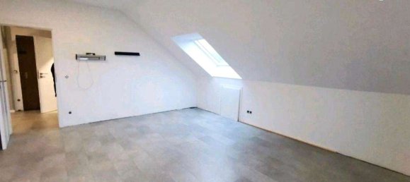 2 bedrooms Apartment in Lippe, Germany No. 139280 8