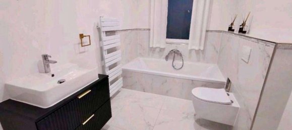 2 bedrooms Apartment in Lippe, Germany No. 139280 7