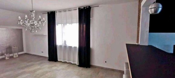2 bedrooms Apartment in Lippe, Germany No. 139280 4