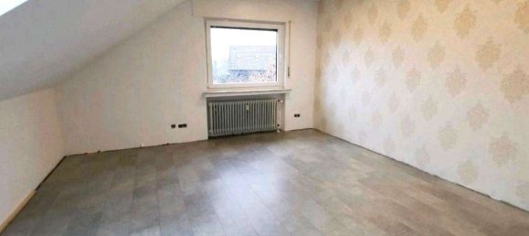 2 bedrooms Apartment in Lippe, Germany No. 139280 9