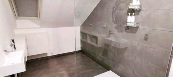 2 bedrooms Apartment in Lippe, Germany No. 139280 6