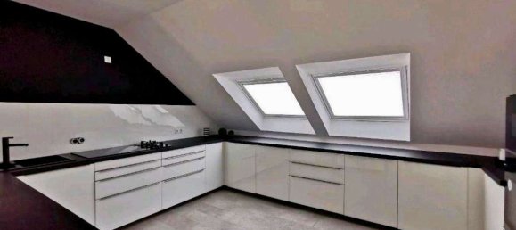 2 bedrooms Apartment in Lippe, Germany No. 139280 3