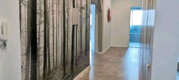 2 bedrooms Apartment in Lippe, Germany No. 139280 11