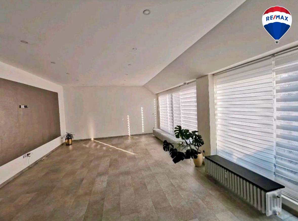 2 bedrooms Apartment in Lippe, Germany No. 139280