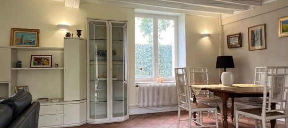 5 غرف نوم منزل في Olivet, France رقم 340310 8