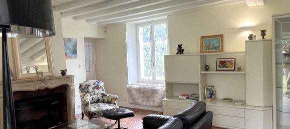 5 غرف نوم منزل في Olivet, France رقم 340310 7