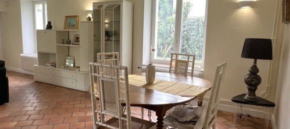 5 غرف نوم منزل في Olivet, France رقم 340310 3