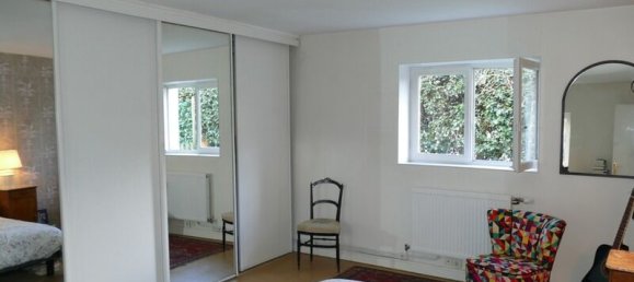 5 غرف نوم منزل في Olivet, France رقم 340310 11