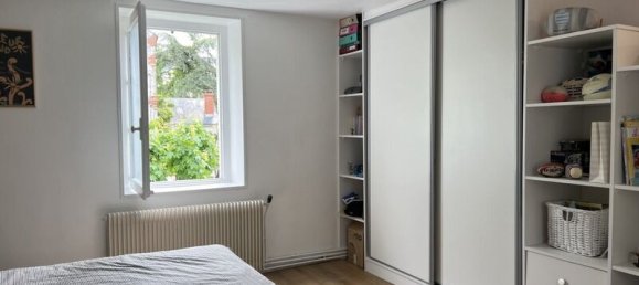 5 غرف نوم منزل في Olivet, France رقم 340310 14