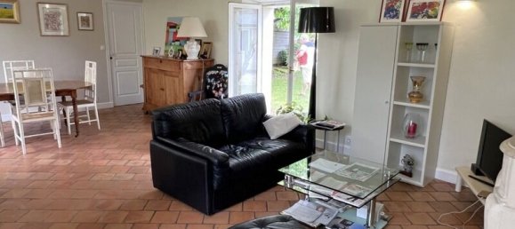 5 غرف نوم منزل في Olivet, France رقم 340310 5