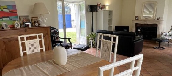 5 غرف نوم منزل في Olivet, France رقم 340310 6