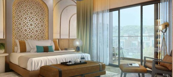 6 bedrooms Villa in Dubai Land, UAE No. 19750 3