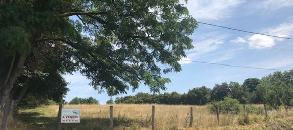 Terreno em Chaux-les-Port, France 12000 m² N.º 79809 2