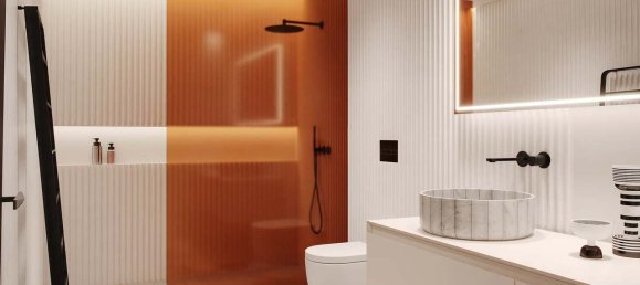 3 bedrooms Apartment in Dubai South (Dubai World Central), UAE No. 110386 6