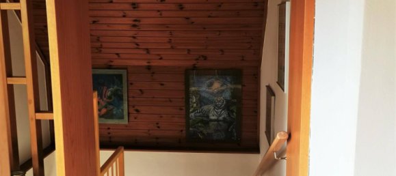 4 bedrooms House in Neulengbach, Austria No. 125496 17