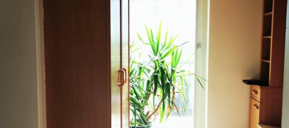 4 bedrooms House in Neulengbach, Austria No. 125496 28