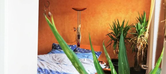 4 bedrooms House in Neulengbach, Austria No. 125496 23