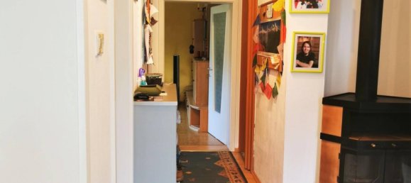 4 bedrooms House in Neulengbach, Austria No. 125496 15