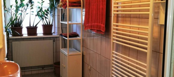 4 bedrooms House in Neulengbach, Austria No. 125496 21