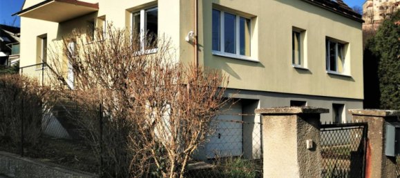 4 bedrooms House in Neulengbach, Austria No. 125496 6