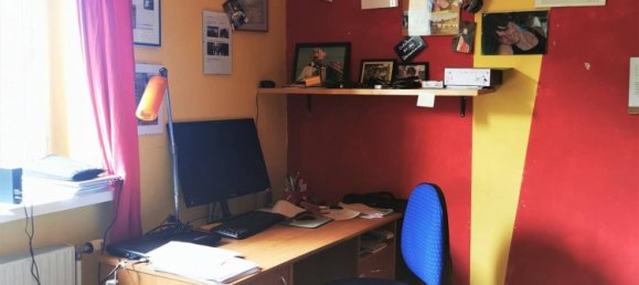 4 bedrooms House in Neulengbach, Austria No. 125496 27