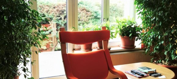 4 bedrooms House in Neulengbach, Austria No. 125496 26