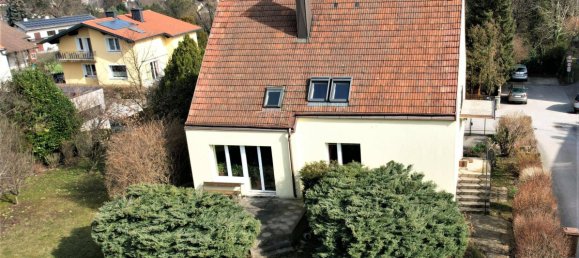 4 bedrooms House in Neulengbach, Austria No. 125496 5