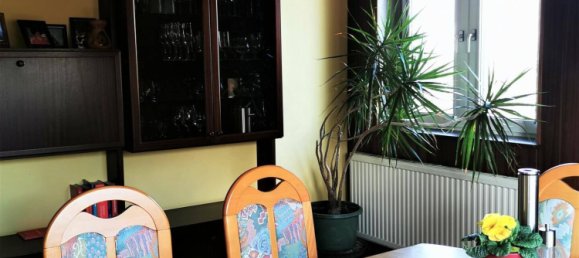 4 bedrooms House in Neulengbach, Austria No. 125496 32