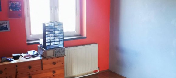 4 bedrooms House in Neulengbach, Austria No. 125496 38