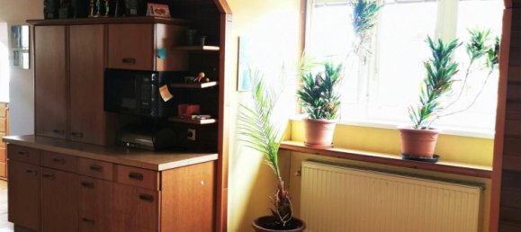 4 bedrooms House in Neulengbach, Austria No. 125496 35