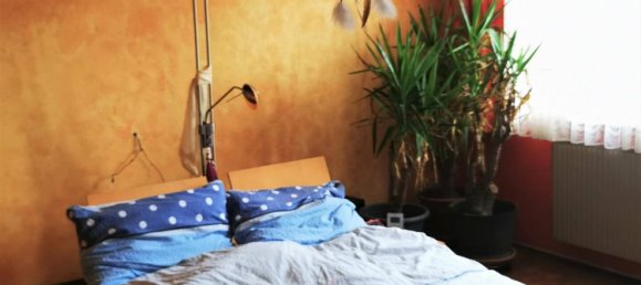 4 bedrooms House in Neulengbach, Austria No. 125496 22