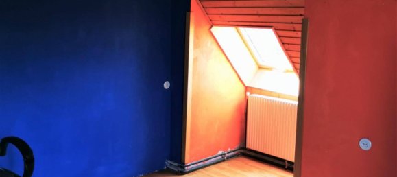 4 bedrooms House in Neulengbach, Austria No. 125496 39