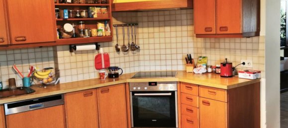 4 bedrooms House in Neulengbach, Austria No. 125496 37