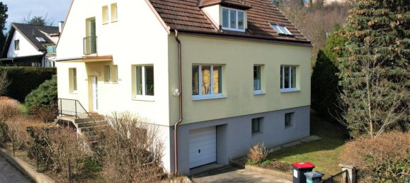 4 bedrooms House in Neulengbach, Austria No. 125496 2