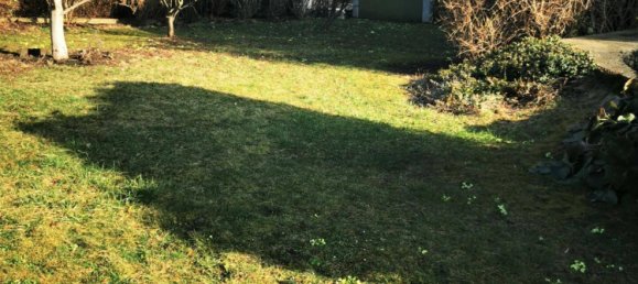 4 bedrooms House in Neulengbach, Austria No. 125496 9