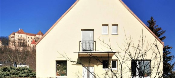 4 bedrooms House in Neulengbach, Austria No. 125496 7