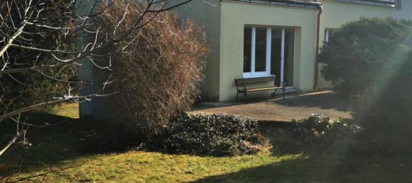 4 bedrooms House in Neulengbach, Austria No. 125496 12